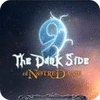 9: The Dark Side Of Notre Dame Collector's Edition játék