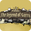 99 Bricks - Legend of Harry játék