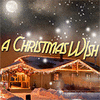 A Christmas Wish játék