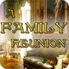 A Family Reunion játék