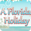 A Frorida Holiday játék