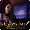 A Gypsy's Tale: The Tower of Secrets játék