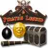 A Pirate's Legend játék
