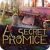 A Secret Promise játék