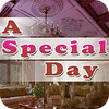 A Special Day játék