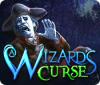 A Wizard's Curse játék