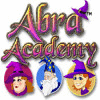 Abra Academy játék