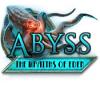 Abyss: The Wraiths of Eden játék