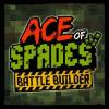 Ace of Spades: Battle Builder játék