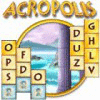 Acropolis játék