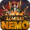 Admiral Nemo játék