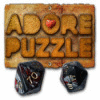 Adore Puzzle játék