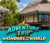 Adventure Trip: Wonders of the World játék