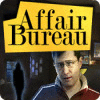 Affair Bureau játék