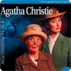 Agatha Christie 4:50 from Paddington játék