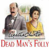 Agatha Christie: Dead Man's Folly játék