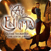Age of Enigma: The Secret of the Sixth Ghost játék