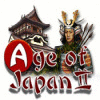 Age of Japan 2 játék