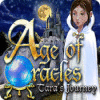 Age Of Oracles: Tara`s Journey játék