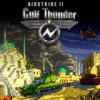 Air Strike II: Gulf Thunder játék