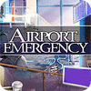 Airport Emergency játék