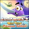 Airport Mania 2 - Wild Trips Premium Edition játék