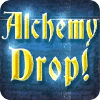 Alchemy Drop játék