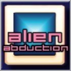 Alien Abduction játék