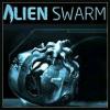 Alien Swarm játék