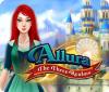 Allura: The Three Realms játék
