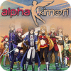 Alpha Kimori: Episode 2 játék