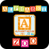 Alphabet Zoo játék
