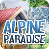 Alpine Paradise játék