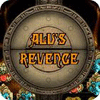 Alu's Revenge játék