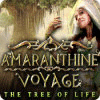 Amaranthine Voyage: The Tree of Life játék