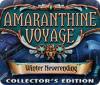 Amaranthine Voyage: Winter Neverending Collector's Edition játék