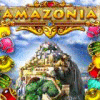 Amazonia játék