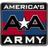 America's Army: Proving Grounds játék