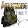 Amerzone: Part 1 játék