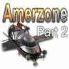Amerzone: Part 2 játék