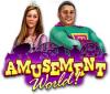 Amusement World! játék