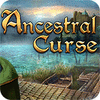 Ancestral Curse játék