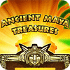 Ancient Maya Treasures játék