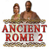 Ancient Rome 2 játék