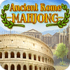 Ancient Rome Mahjong játék