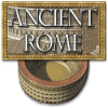 Ancient Rome játék