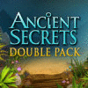 Ancient Secrets Double Pack játék