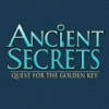 Ancient Secrets játék