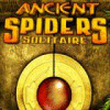 Ancient Spider Solitaire játék