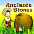 Ancient Stones játék